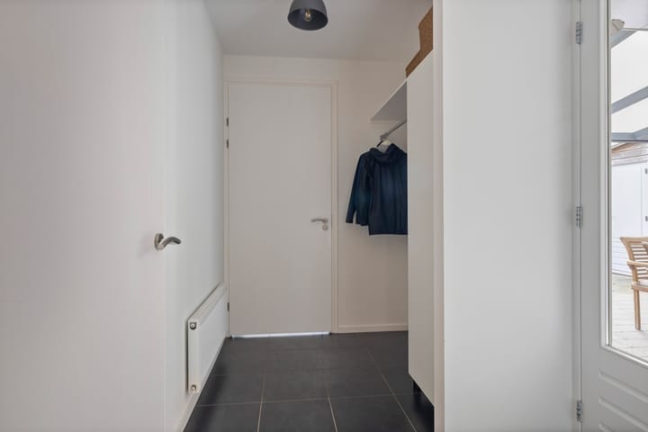 Photo 18 of Molenstraat 16-A