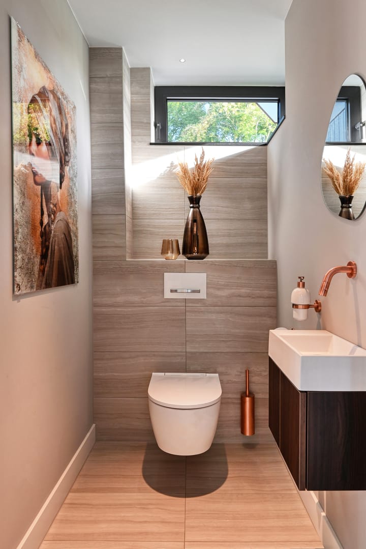 Foto 23 van Waterstraat 1-A