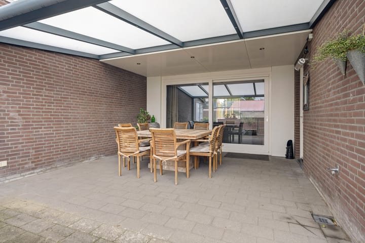 Photo 20 of Molenstraat 16-A