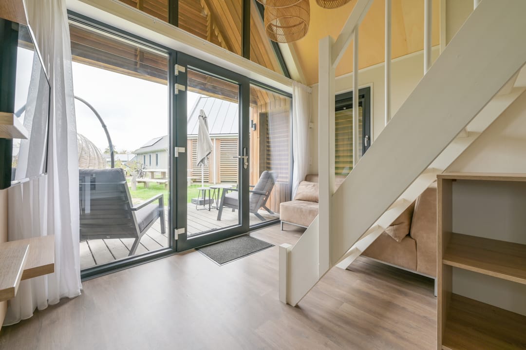 Foto 8 van Zeedijk 24-924