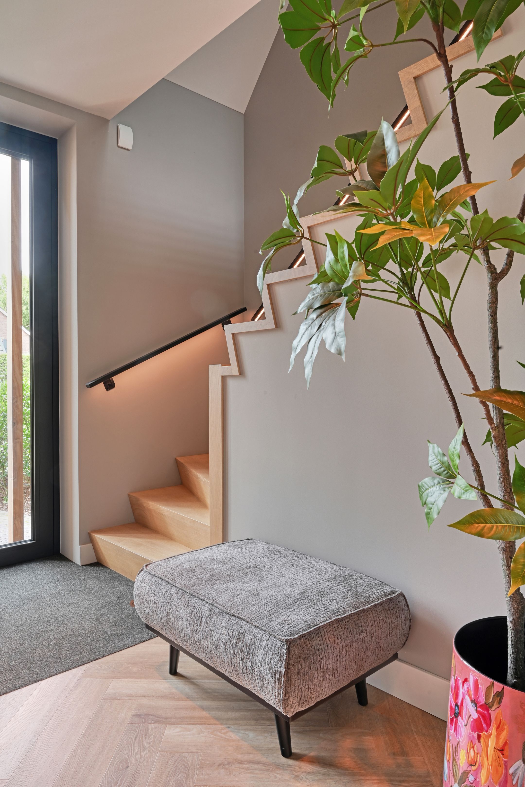 Foto 24 van Waterstraat 1-A