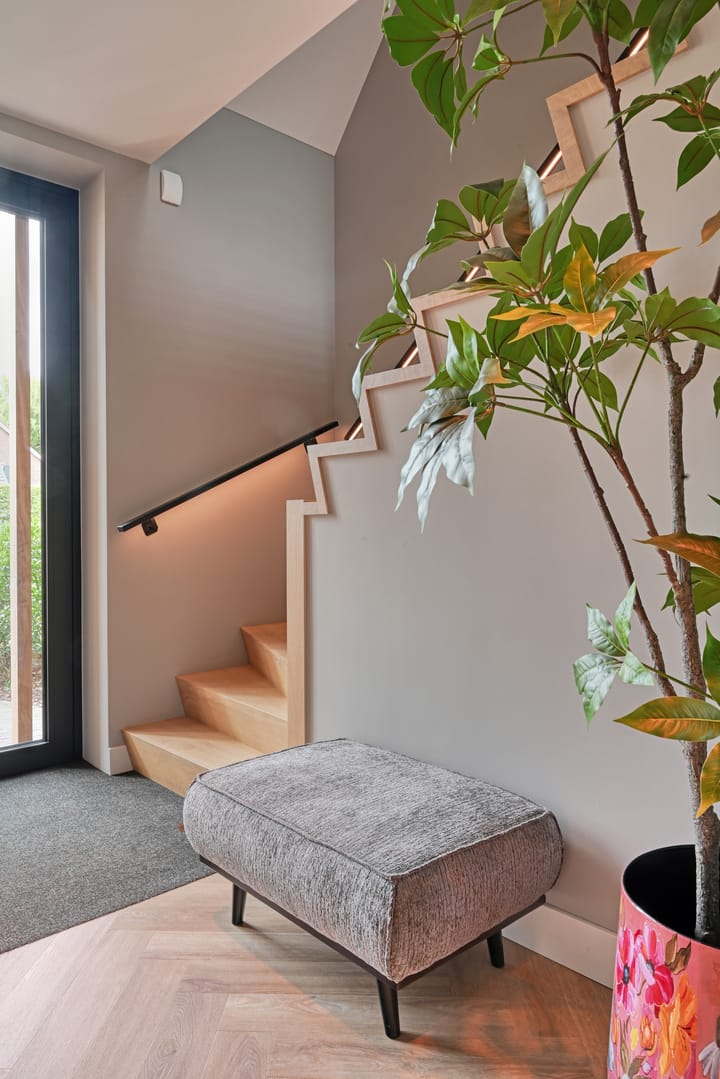 Foto 24 van Waterstraat 1-A