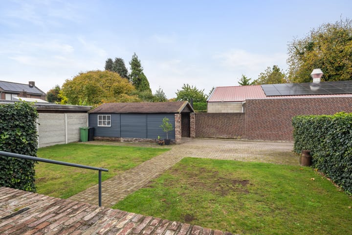 Photo 21 of Molenstraat 16-A