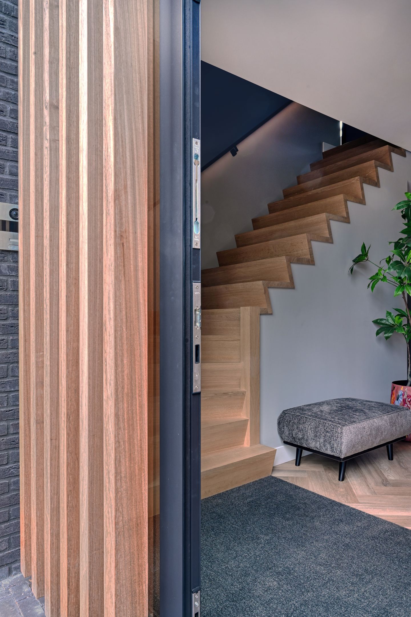 Foto 25 van Waterstraat 1-A