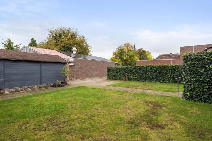 Photo 22 of Molenstraat 16-A