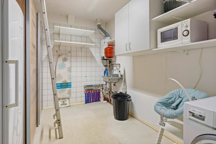 Photo 23 of Molenstraat 16-A