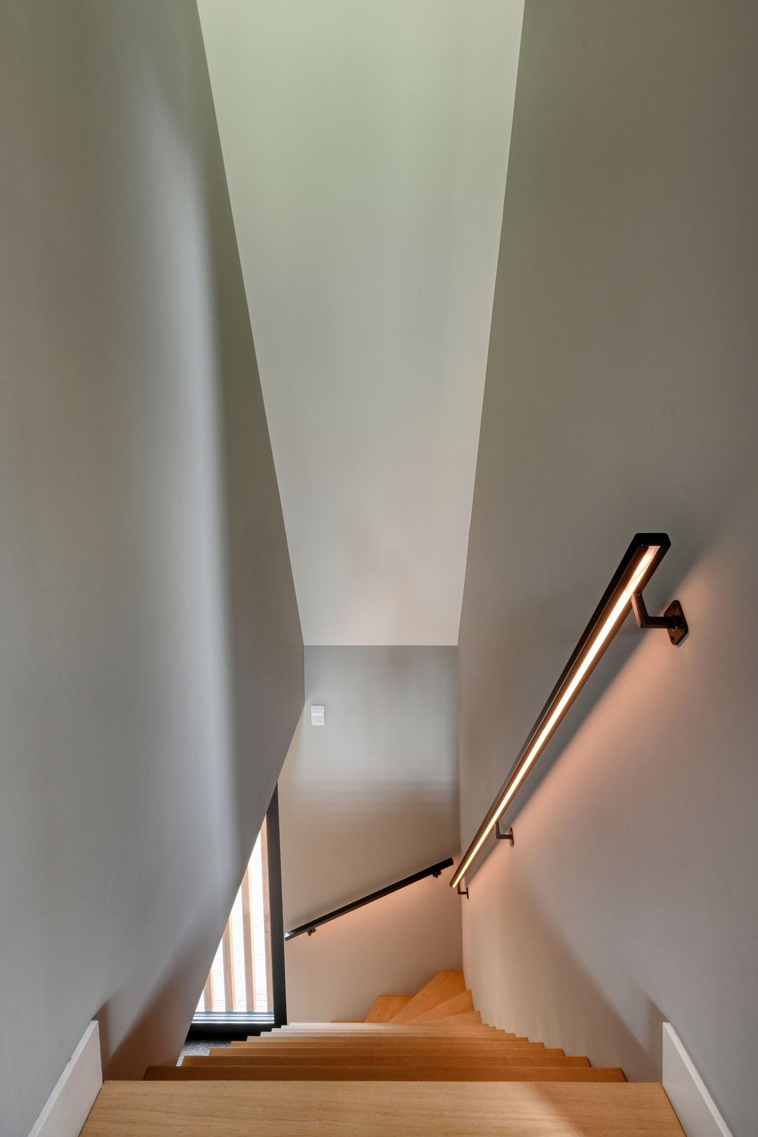 Foto 26 van Waterstraat 1-A