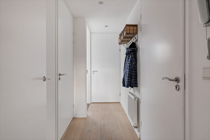 Photo 24 of Molenstraat 16-A