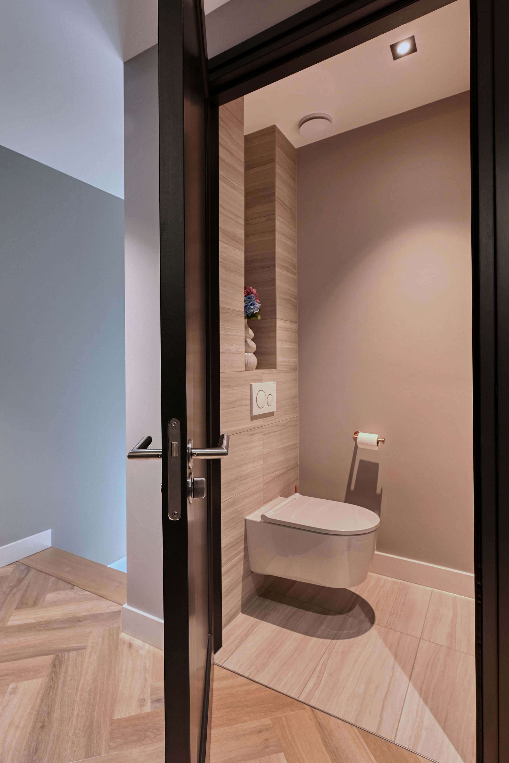 Foto 27 van Waterstraat 1-A