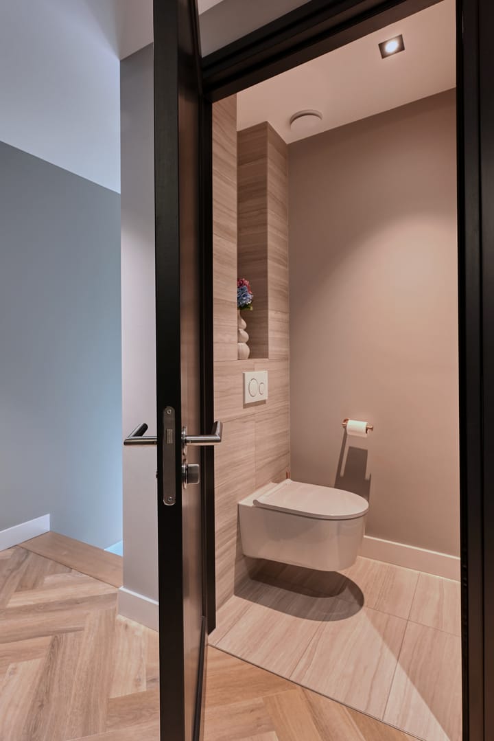 Foto 27 van Waterstraat 1-A