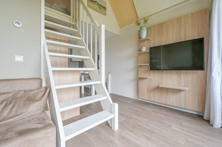 Foto 10 van Zeedijk 24-924