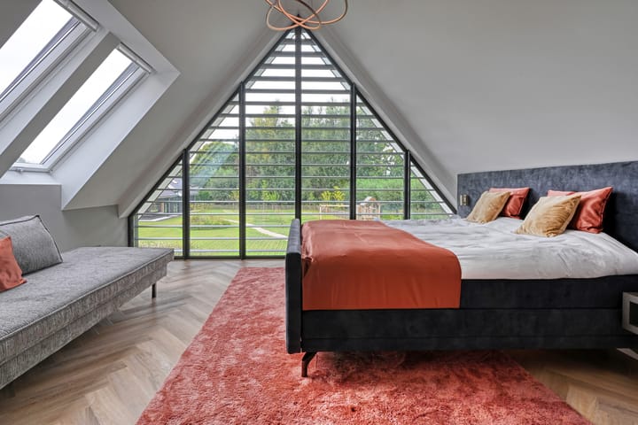 Foto 28 van Waterstraat 1-A