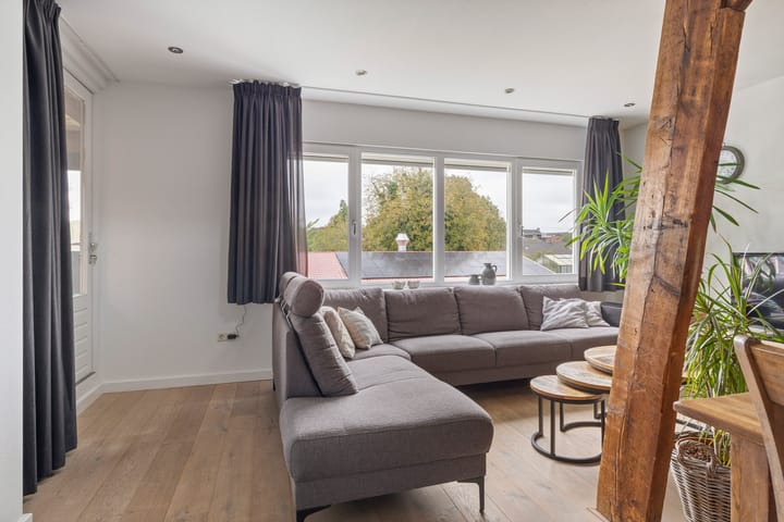 Photo 26 of Molenstraat 16-A