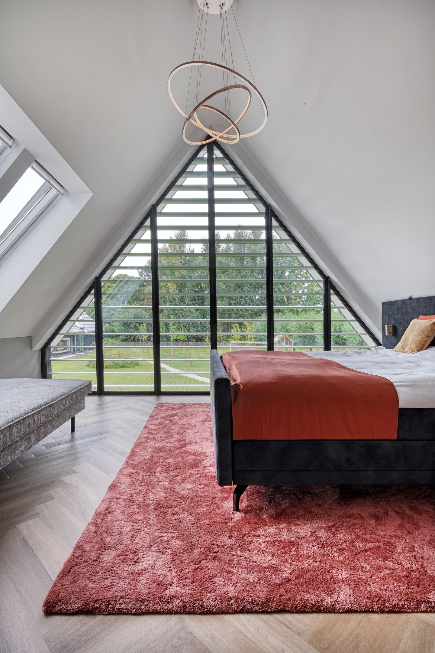 Foto 29 van Waterstraat 1-A