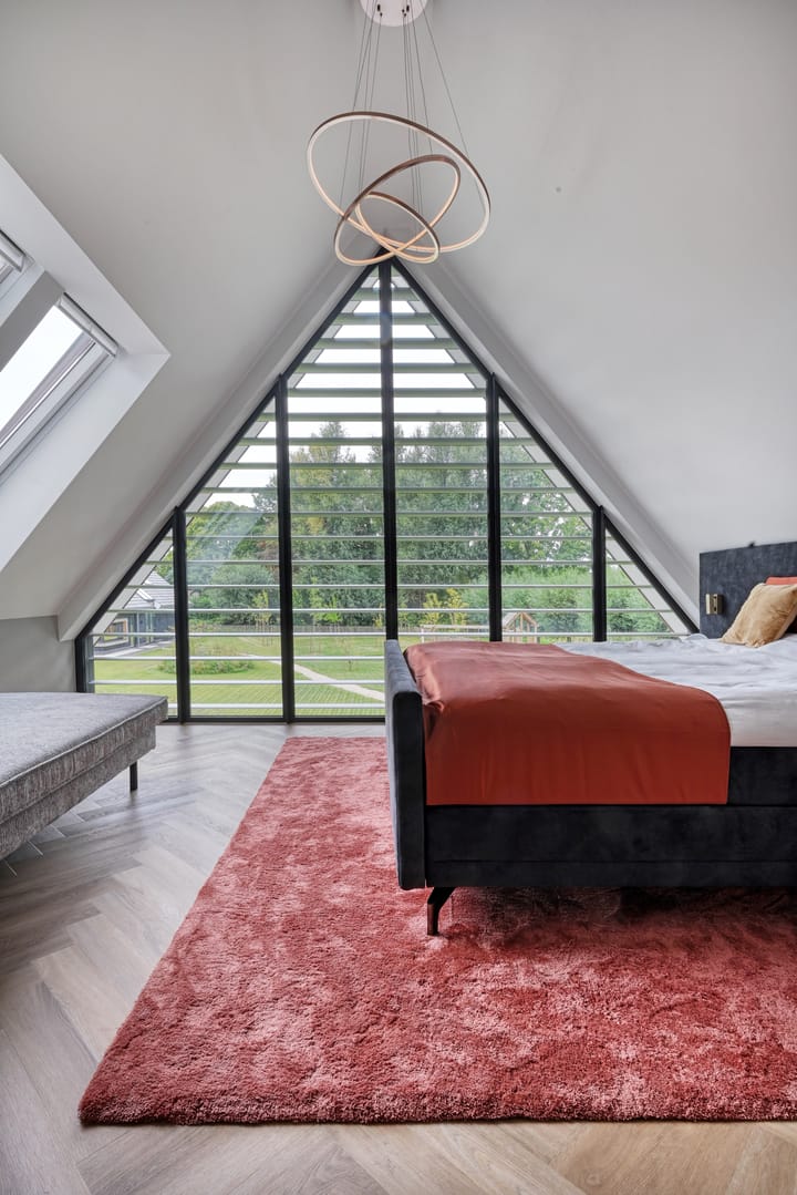 Foto 29 van Waterstraat 1-A