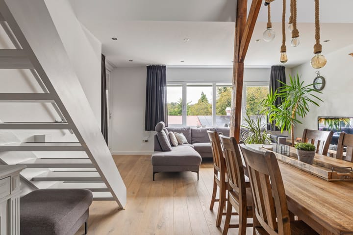 Photo 27 of Molenstraat 16-A