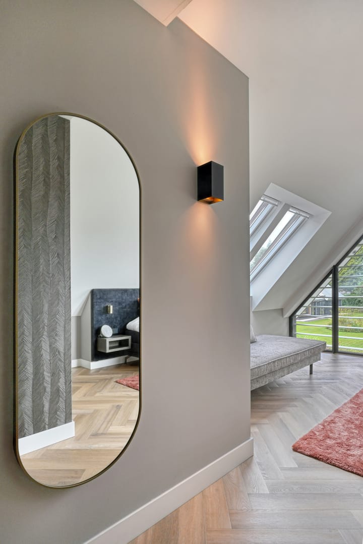 Foto 30 van Waterstraat 1-A