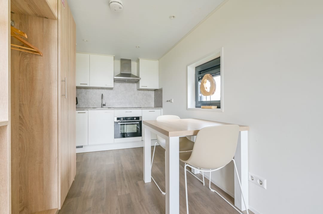 Foto 11 van Zeedijk 24-924