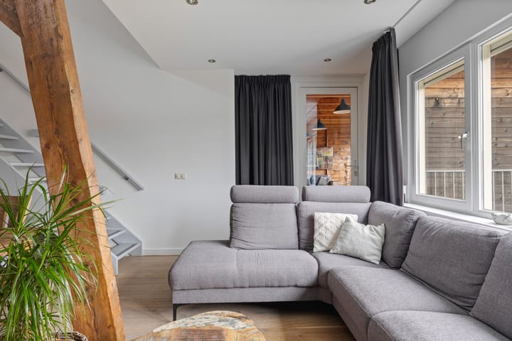 Photo 28 of Molenstraat 16-A