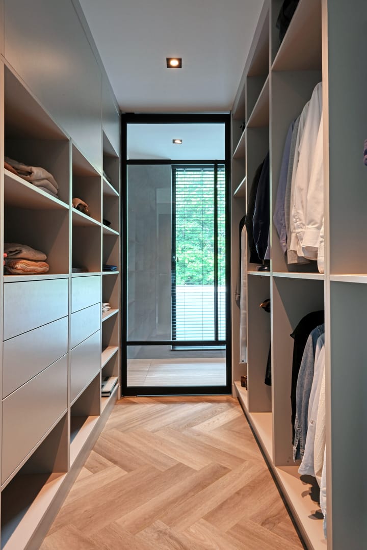 Foto 31 van Waterstraat 1-A