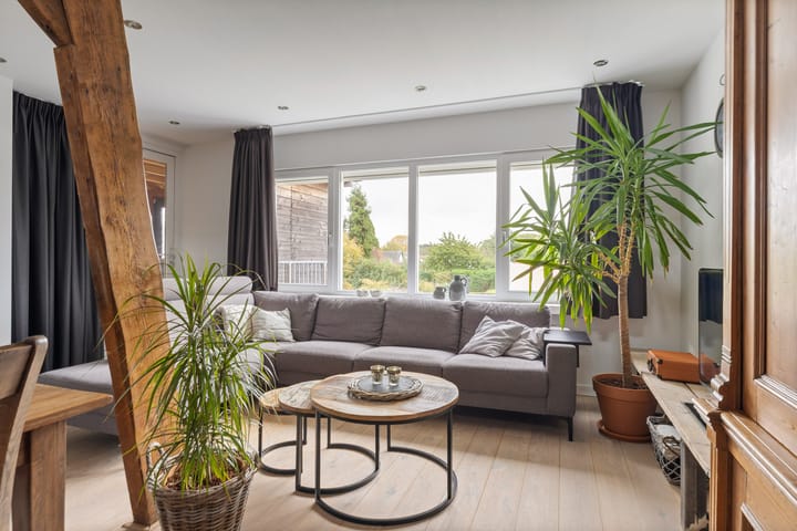 Photo 29 of Molenstraat 16-A