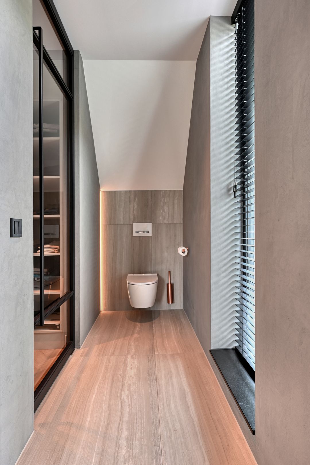 Foto 32 van Waterstraat 1-A