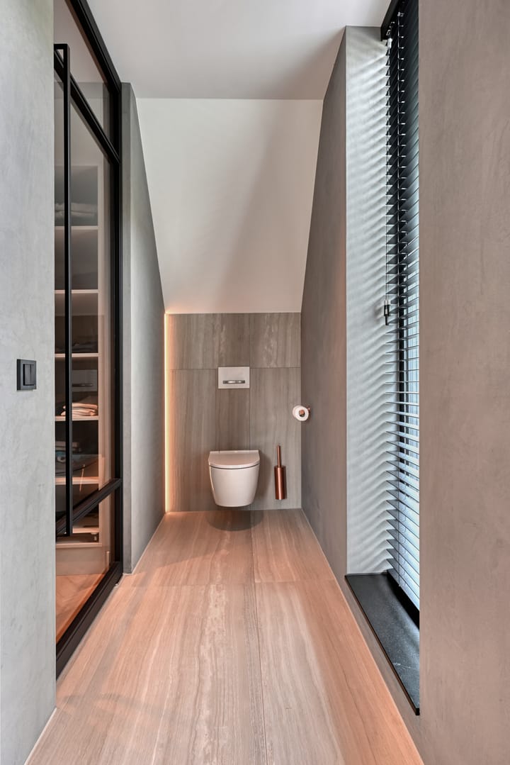 Foto 32 van Waterstraat 1-A