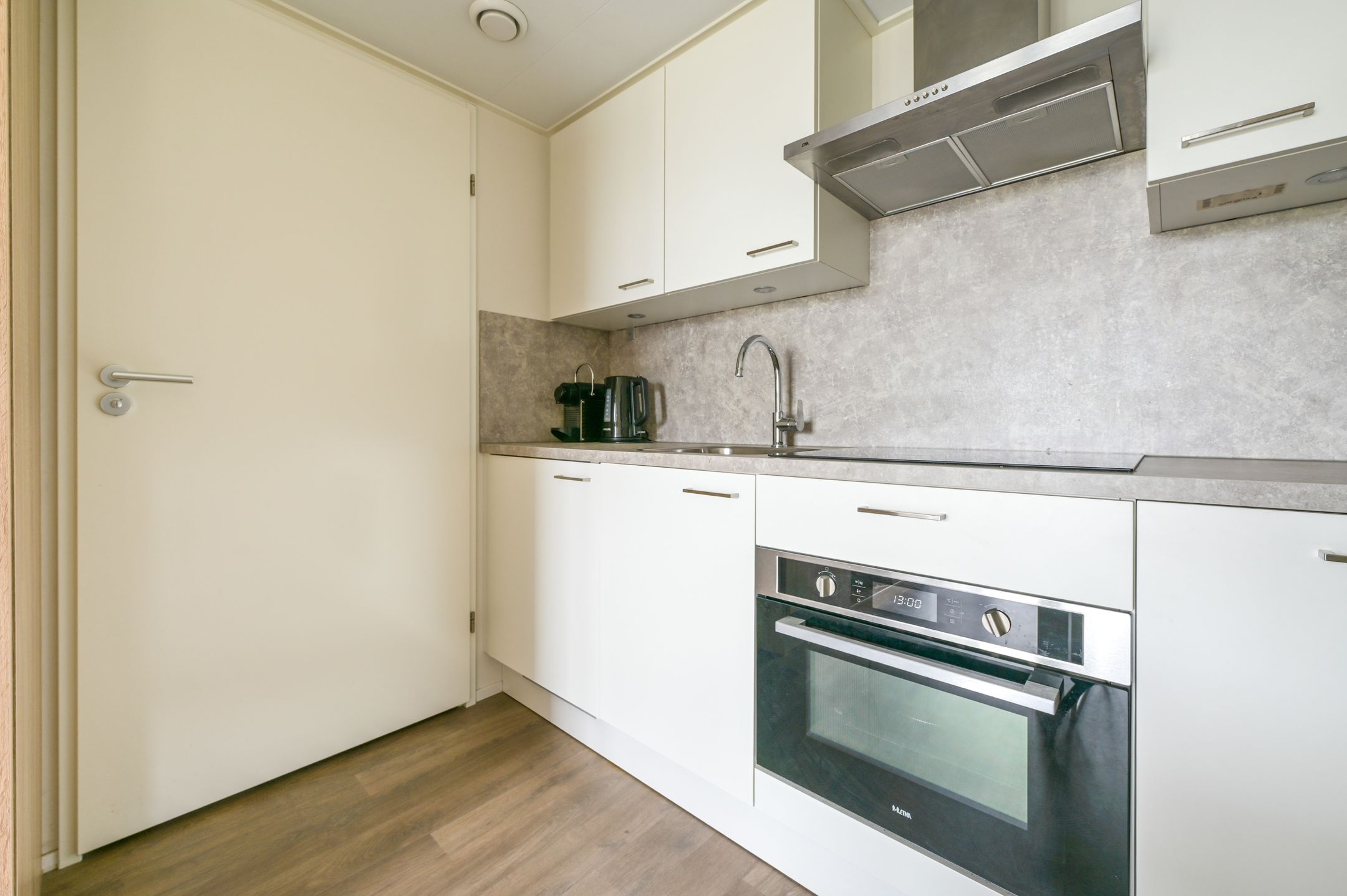 Foto 12 van Zeedijk 24-924