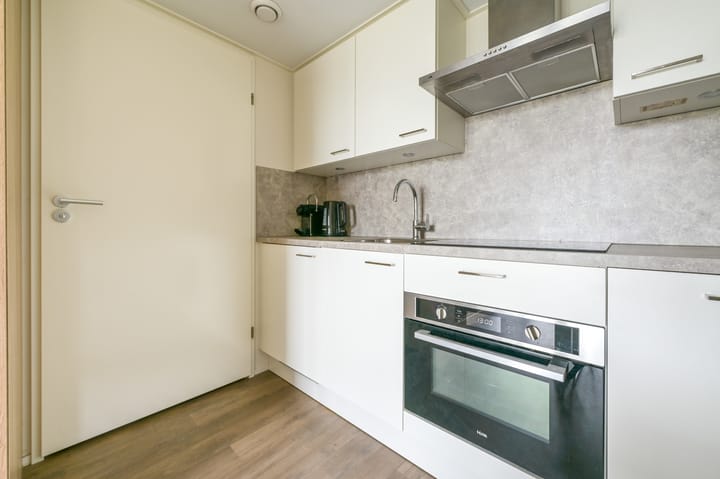 Foto 12 van Zeedijk 24-924