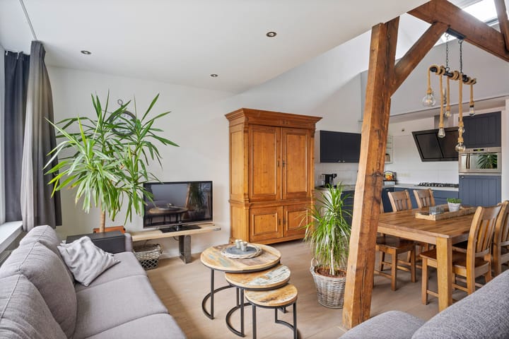 Photo 30 of Molenstraat 16-A