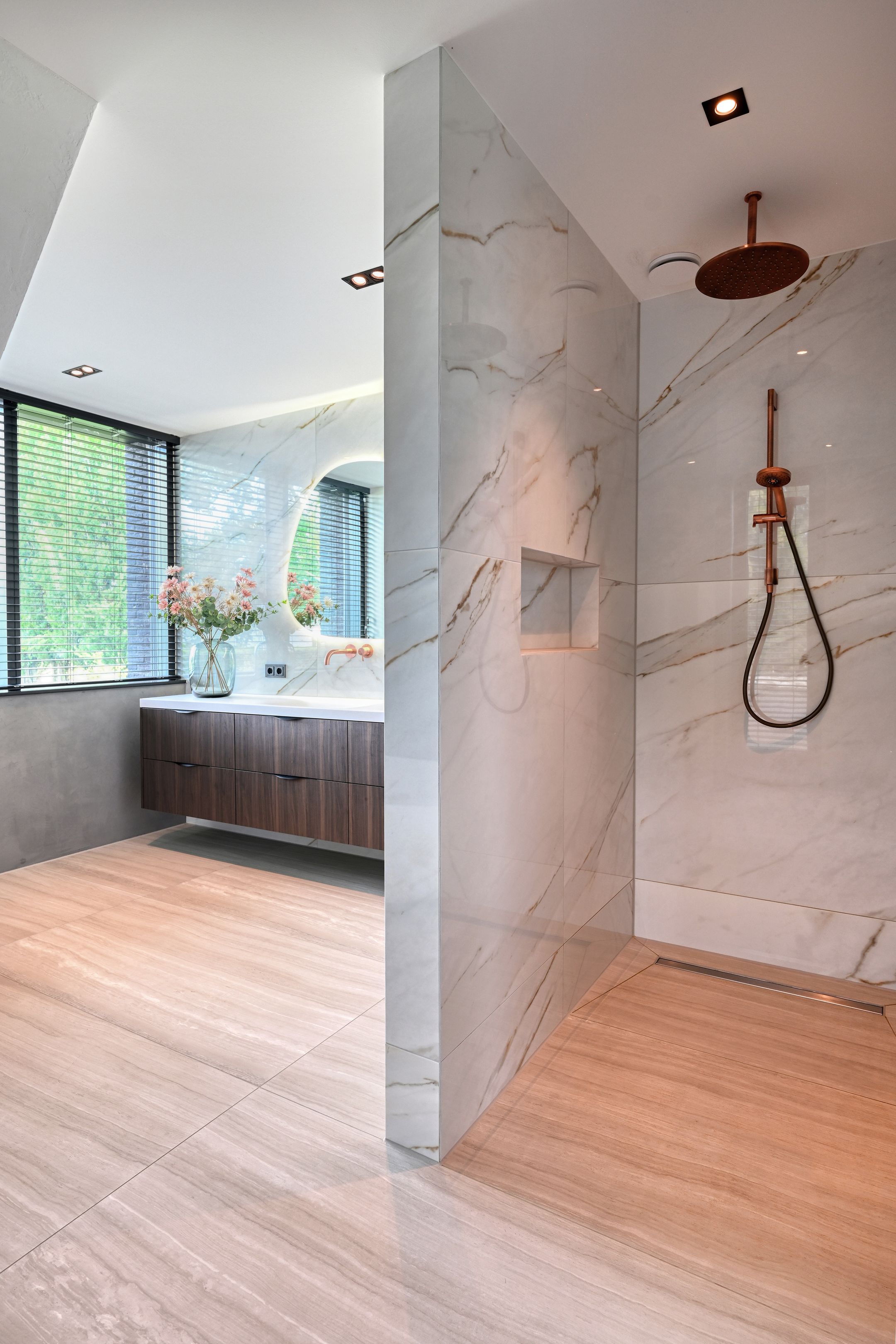 Foto 33 van Waterstraat 1-A