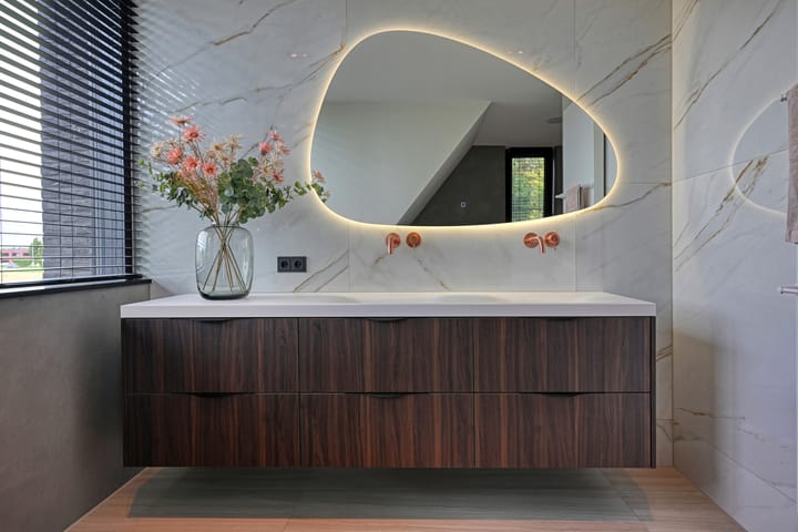 Foto 34 van Waterstraat 1-A