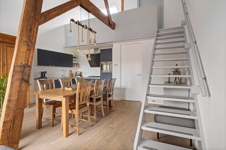 Photo 32 of Molenstraat 16-A