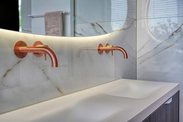 Foto 35 van Waterstraat 1-A