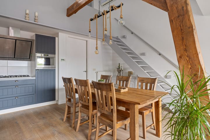 Photo 33 of Molenstraat 16-A