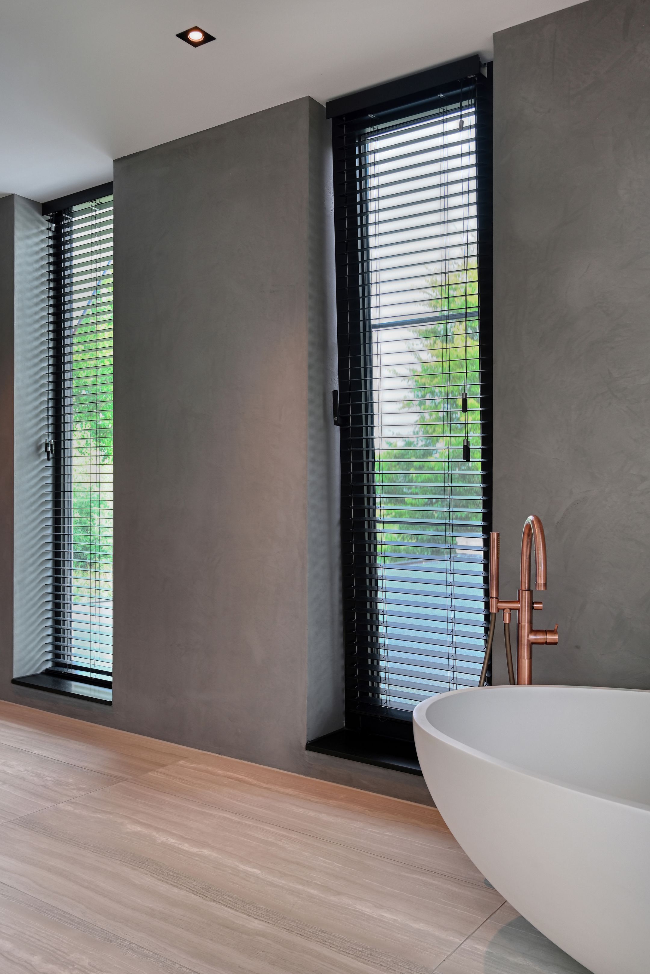 Foto 36 van Waterstraat 1-A