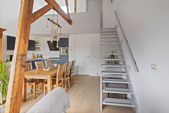 Photo 34 of Molenstraat 16-A