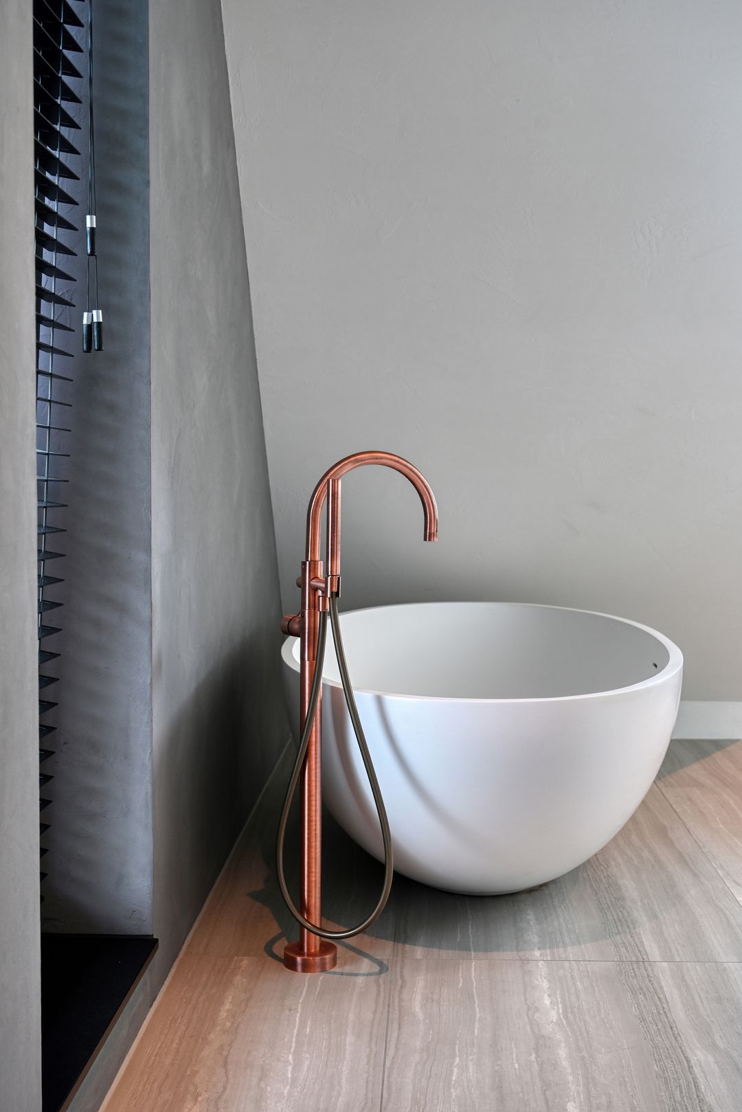 Foto 37 van Waterstraat 1-A