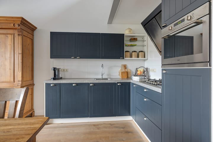 Photo 35 of Molenstraat 16-A