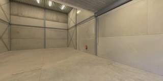 View 360° photos