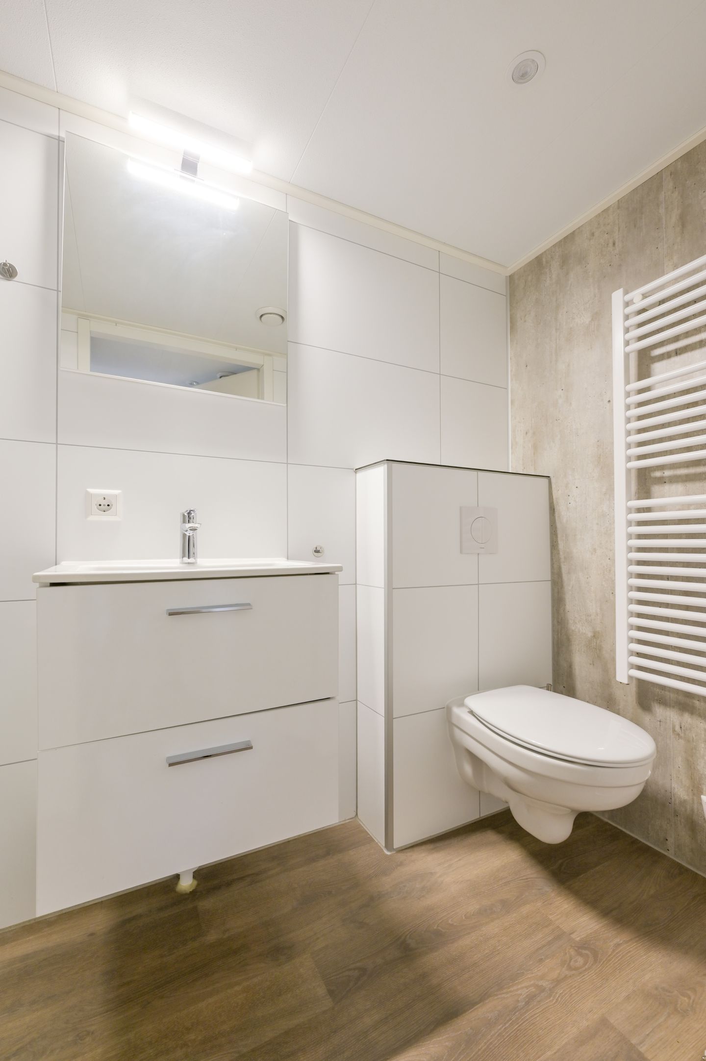 Foto 14 van Zeedijk 24-924