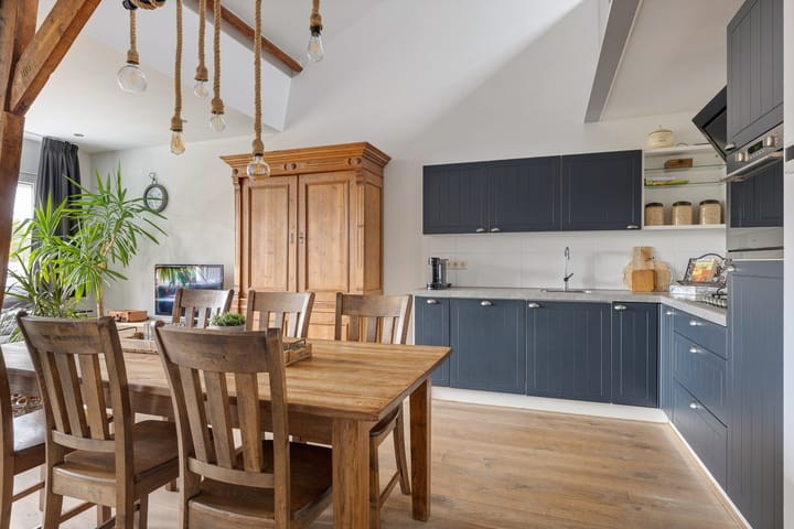 Photo 36 of Molenstraat 16-A