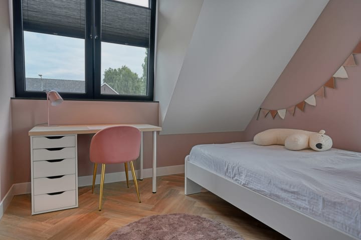 Foto 39 van Waterstraat 1-A