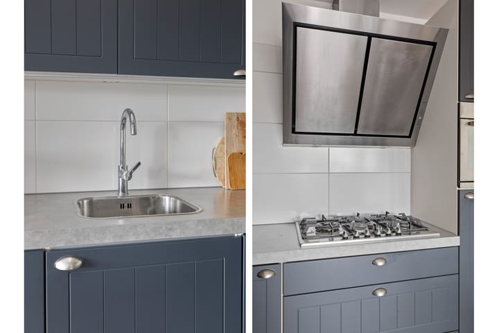 Photo 38 of Molenstraat 16-A