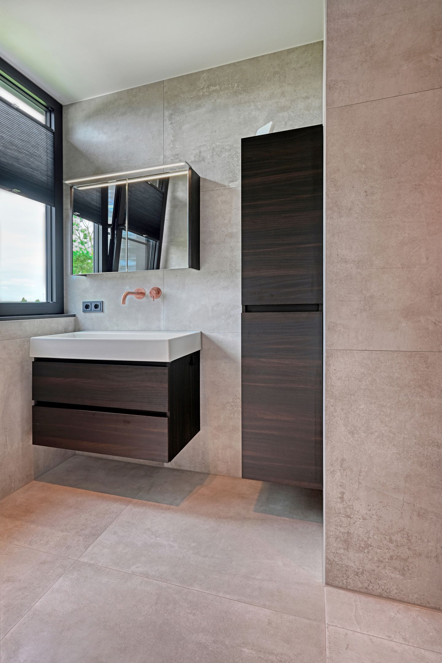 Foto 40 van Waterstraat 1-A