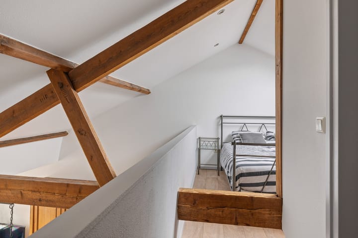 Photo 39 of Molenstraat 16-A