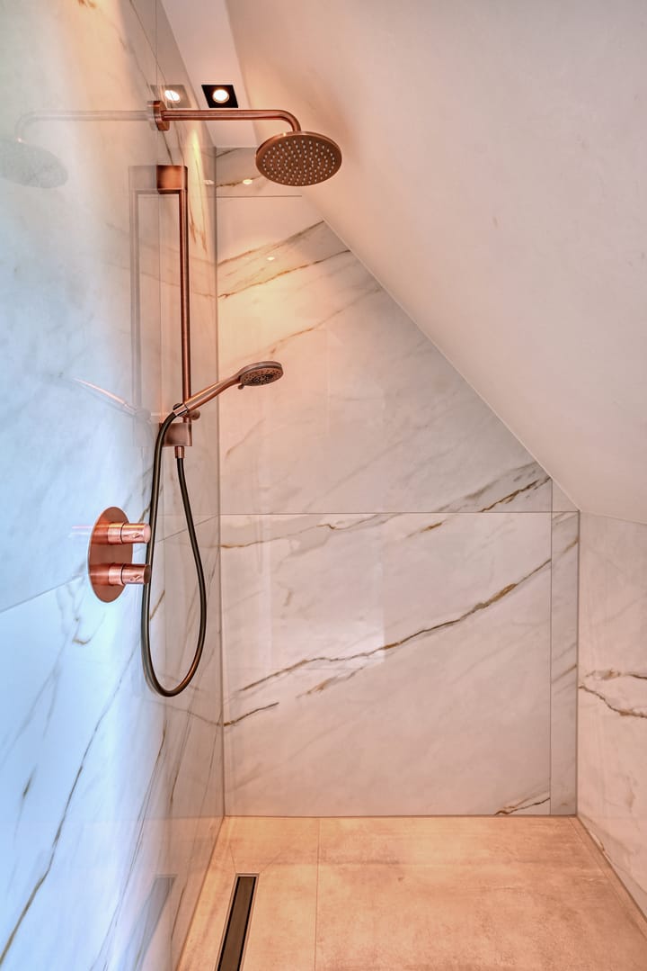 Foto 41 van Waterstraat 1-A