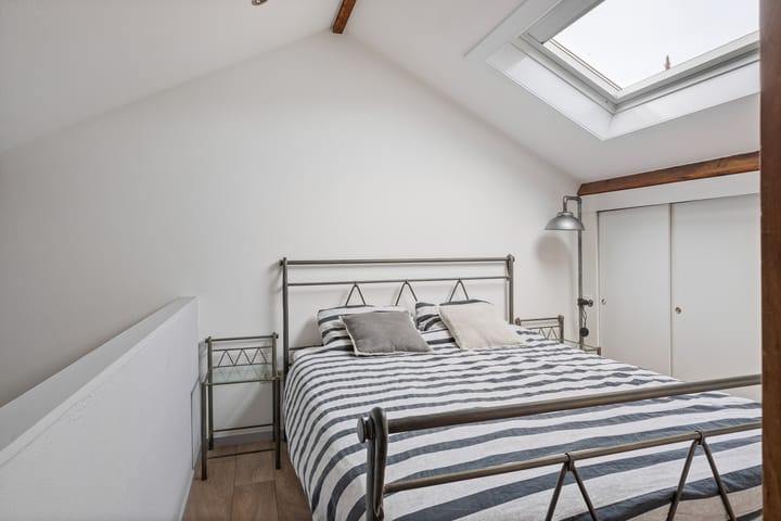 Photo 40 of Molenstraat 16-A