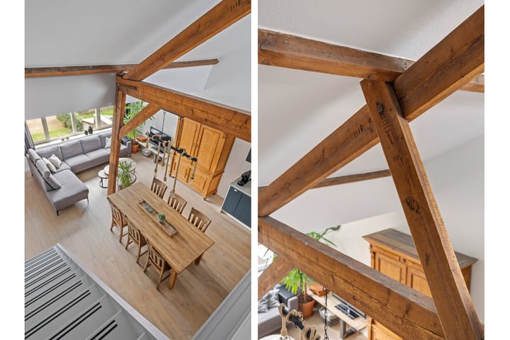 Photo 41 of Molenstraat 16-A