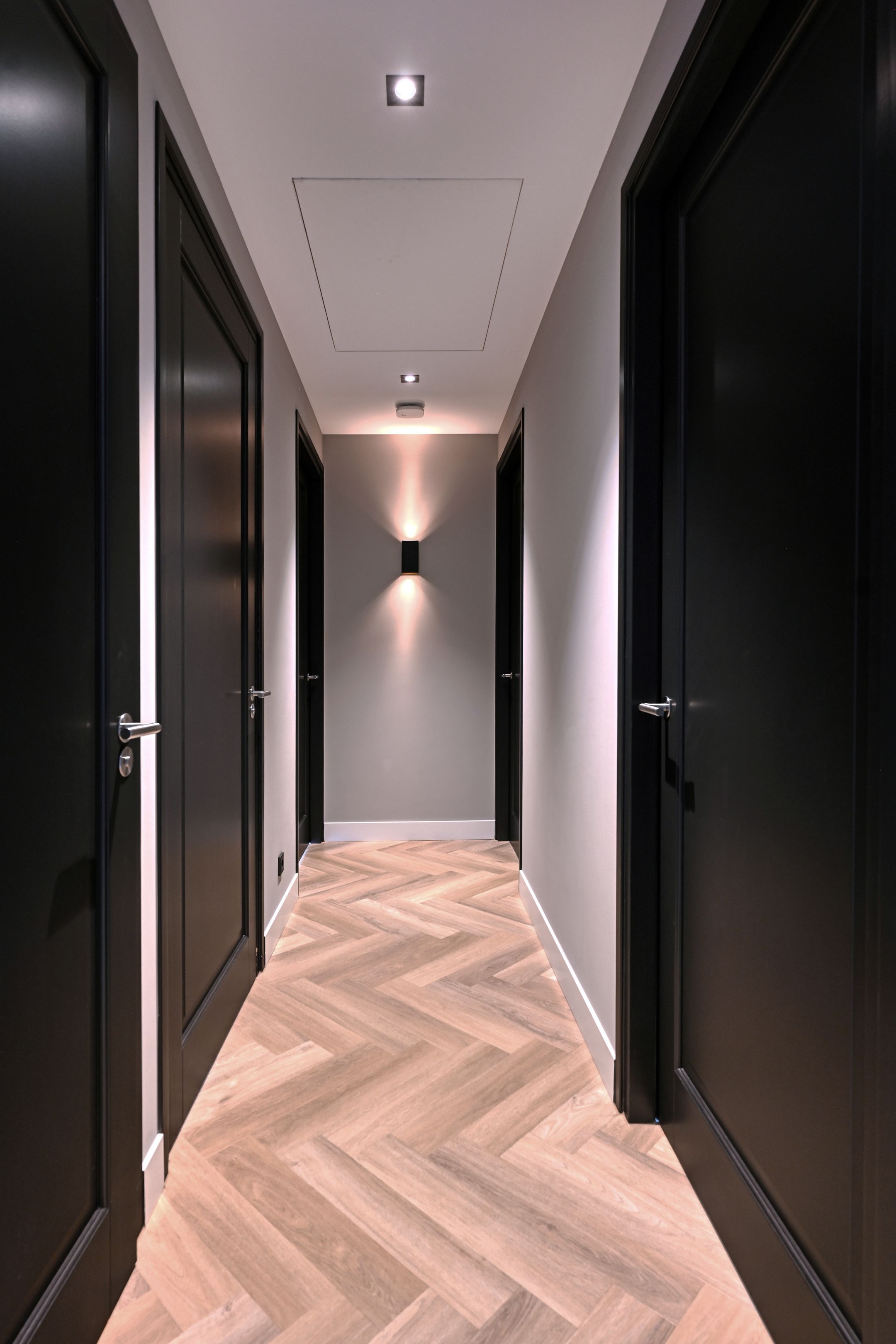 Foto 42 van Waterstraat 1-A